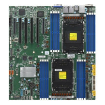Supermicro X13DEI Bulk