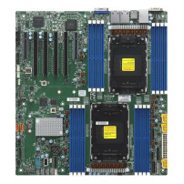 Supermicro X13DEI Bulk