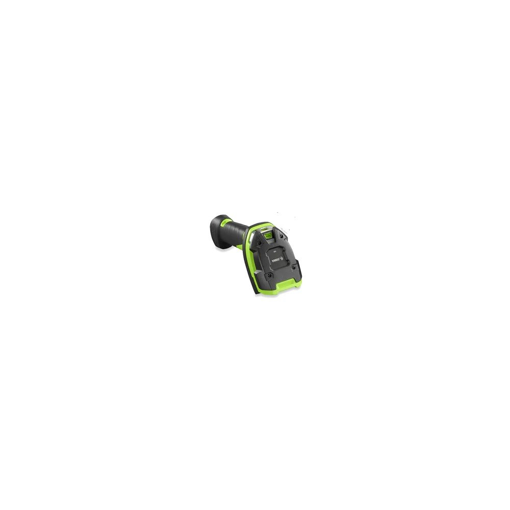 Zebra Symbol LI3608-SR - Barcode-Scanner - Handgerät