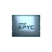 AMD EPYC 9734 - 2.2 GHz - 112 Kerne - 224 Threads