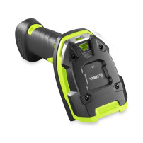 Zebra LI3678-SR - Barcode-Scanner - tragbar - Linear-Imager