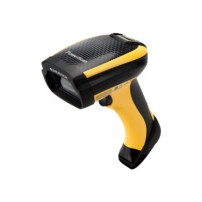 Datalogic PowerScan PM9100 - Barcode-Scanner