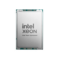 Intel Xeon Xeon® 6 6710E 2,4 GHz