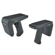 Zebra RFD40 UHF RFID Standard Sled - RFID-Leser