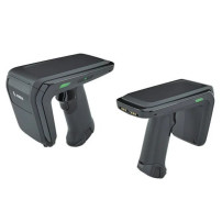 Zebra RFD40 UHF RFID Standard Sled - RFID-Leser