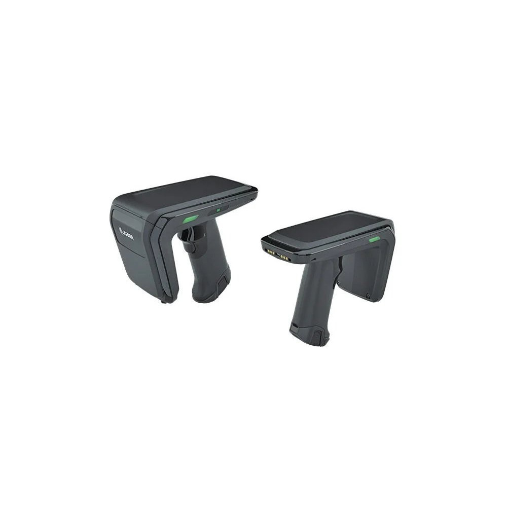 Zebra RFD40 UHF RFID Standard Sled - RFID-Leser
