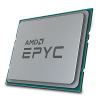 AMD EPYC 7713 - 2 GHz - 64 Kerne - 128 Threads