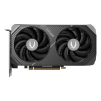 ZOTAC GAMING GeForce RTX 5060 Ti 16GB Twin Edge