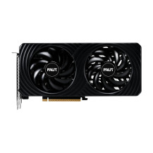 Palit RTX 5060Ti Dual 8GB GDDR7