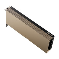 NVIDIA A16 - GPU-Rechenprozessor - 4 GPUs - A16