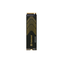 Transcend D SSD 2TB M.2 2280 PCIe 4x4