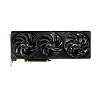 Palit RTX5060Ti Infinity 3 OC 16GB GDDR7
