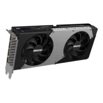 Inno3D RTX5060 Ti Twin X2 OC GDDR7 HDMI 3xDP - 16.384 MB