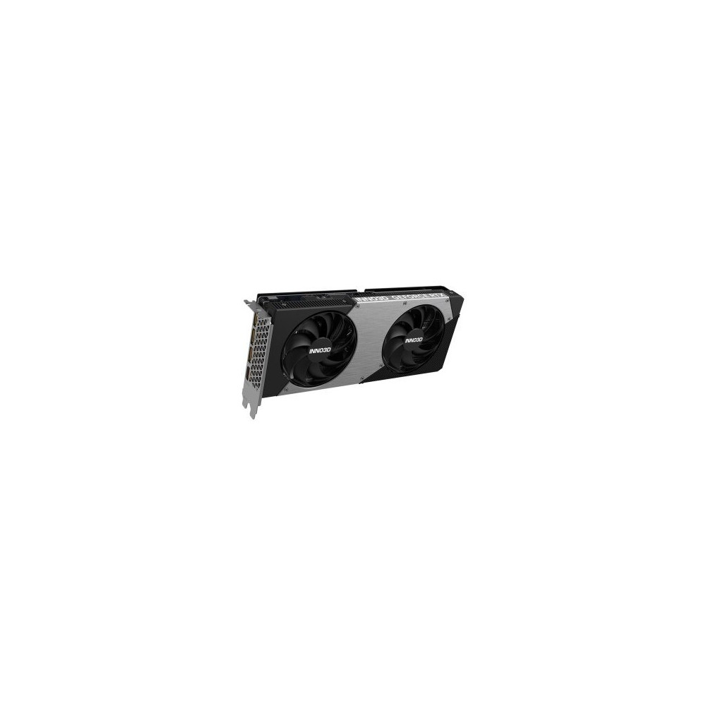 Inno3D RTX5060 Ti Twin X2 OC GDDR7 HDMI 3xDP - 16.384 MB