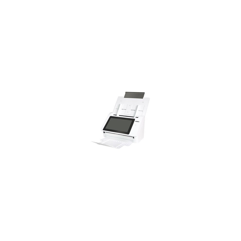 Avision AN335W - Dokumentenscanner - Contact Image Sensor (CIS)