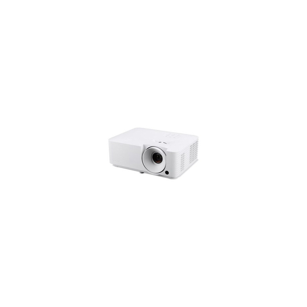 Acer PL2530i - DLP-Projektor - Laserdiode - tragbar - 3D - 5000 lm - Full HD (1920 x 1080)