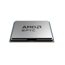 AMD EPYC model 9375F TURIN-CL 32 Core Socket SP5 TRAY 100-000001197