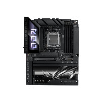 ASUS AMD X870E AM5 Socket ATX motherboard 4xDDR5 1xHDMI 2.1 5xM.2 4xSATA - Mainboard - AMD Sockel AM5 (Ryzen Zen4)