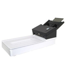 Avision Dokumentenscanner AD360GF A4 - Dokumentenscanner