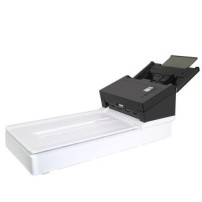 Avision Dokumentenscanner AD360GF A4 - Dokumentenscanner