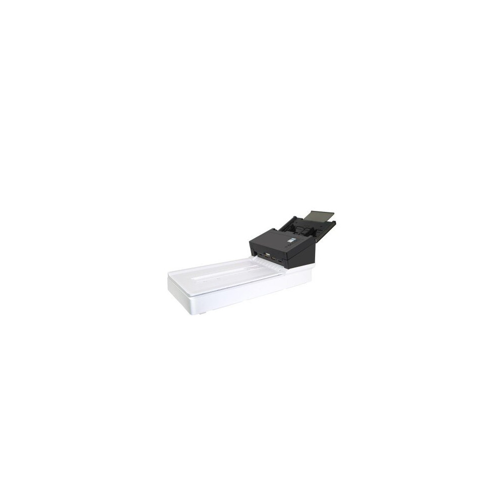 Avision Dokumentenscanner AD360GF A4 - Dokumentenscanner