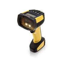 Datalogic PowerScan PM9600 - Barcode-Scanner