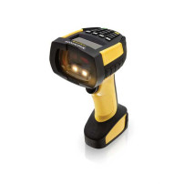 Datalogic PowerScan PM9600 - Barcode-Scanner