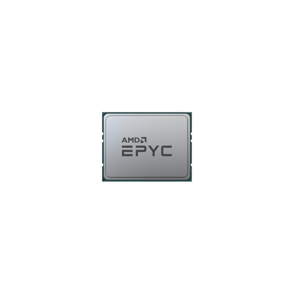 AMD EPYC 7413 - 2.65 GHz - 24 Kerne - 48 Threads