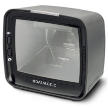 Datalogic Magellan 3450VSi - Barcode-Scanner