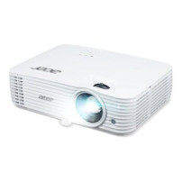 Acer H6815 - DLP-Projektor - UHP - 3D - 4000 ANSI-Lumen