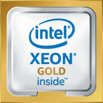 Intel Xeon Gold 6230T - 2.1 GHz - 20 Kerne - 40 Threads
