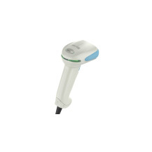HONEYWELL Xenon Extreme Performance 1952h-BF - Healthcare High Density (HD)