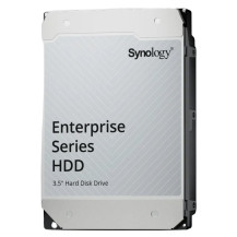Synology HAS5310 - Festplatte - Enterprise - 20 TB - intern - 3.5" (8.9 cm)