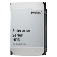 Synology HAS5310 - Festplatte - Enterprise - 20 TB - intern - 3.5" (8.9 cm)