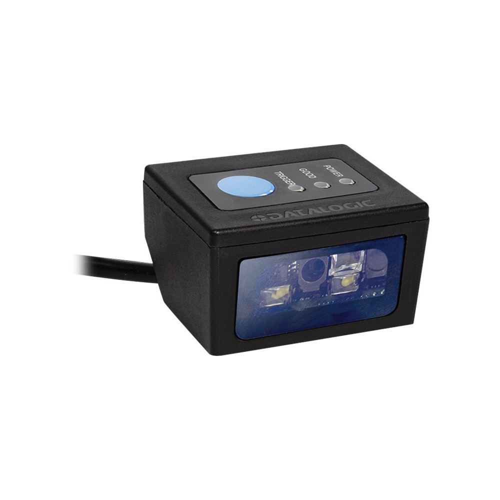 Datalogic DSM0422-WA Fixed Scan Module - Barcode-Scanner