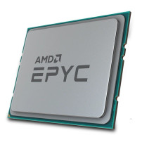 AMD EPYC 4484PX - 4.4 GHz - 12 Kerne - 24 Threads