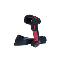 HONEYWELL Granit XP 1990iXR - RS-232 Kit - Barcode-Scanner
