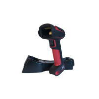HONEYWELL Granit XP 1990iXR - RS-232 Kit - Barcode-Scanner