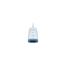 Zebra CS60-HC - Healthcare - Barcode-Scanner
