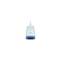 Zebra CS60-HC - Healthcare - Barcode-Scanner