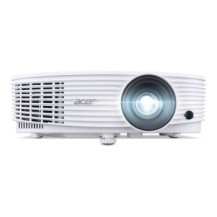 Acer Vero PD2528ic - DLP-Projektor - tragbar - 3D - 3200 lm - Full HD (1920 x 1080)