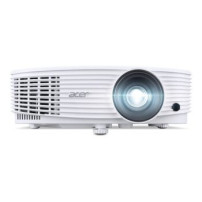 Acer Vero PD2528ic - DLP-Projektor - tragbar - 3D - 3200 lm - Full HD (1920 x 1080)