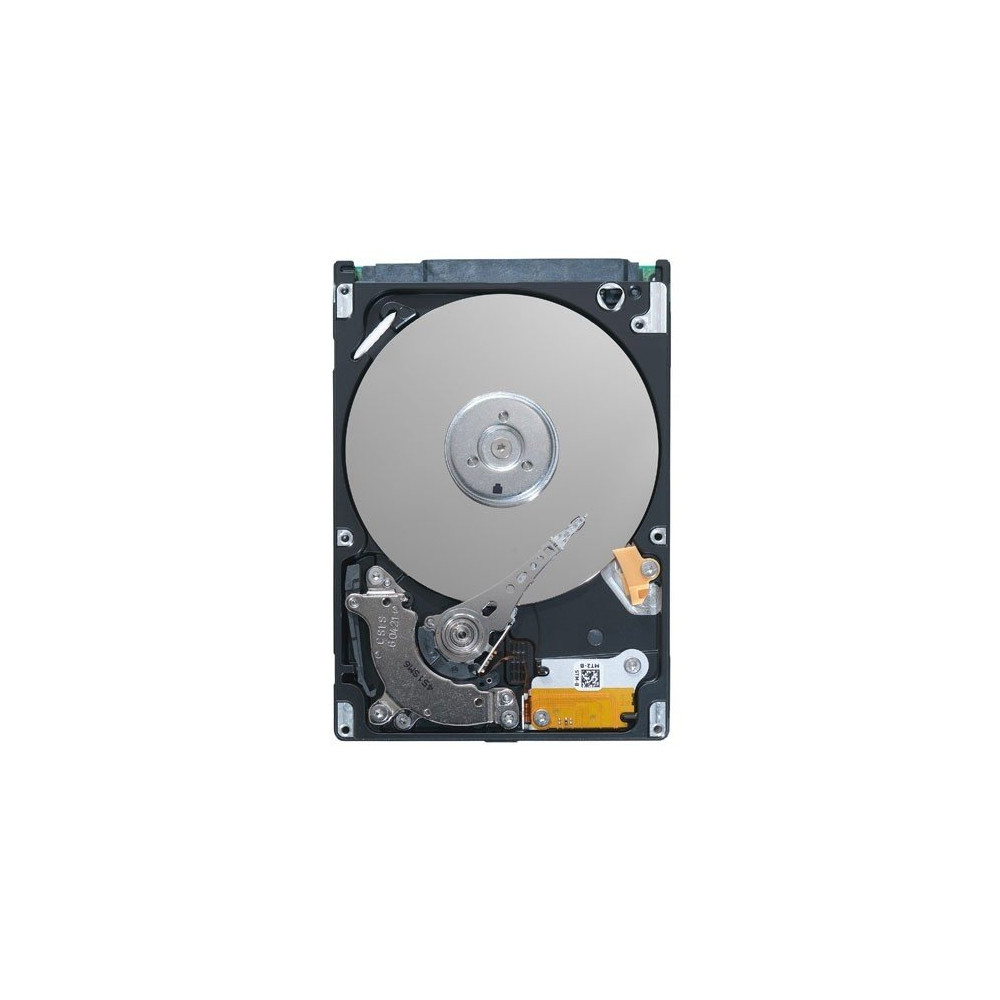 400-AFNR - 3.5" - 4000GB - 7200 RPM