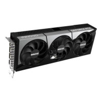 Inno3D GeForce RTX 5080 X3 OC - Grafikkarten
