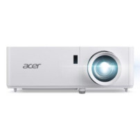 Acer PL6620 - DLP-Projektor - Laserdiode - 3D - 6000 lm - WUXGA (1920 x 1200)