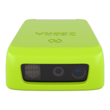 Zebra RS2100 Wearable Scanner SE4770 2D Imager
