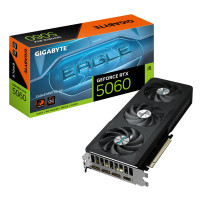 Gigabyte EAGLE MAX - OC Edition - Grafikkarten
