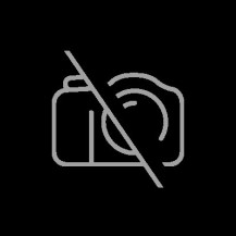 Zebra DS3608-ER - Barcode-Scanner - Handgerät