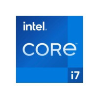 Intel Core? i7-14700K Tray-Version