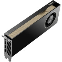 NVIDIA RTX PRO 6000 Blackwell Max-Q - Workstation Edition